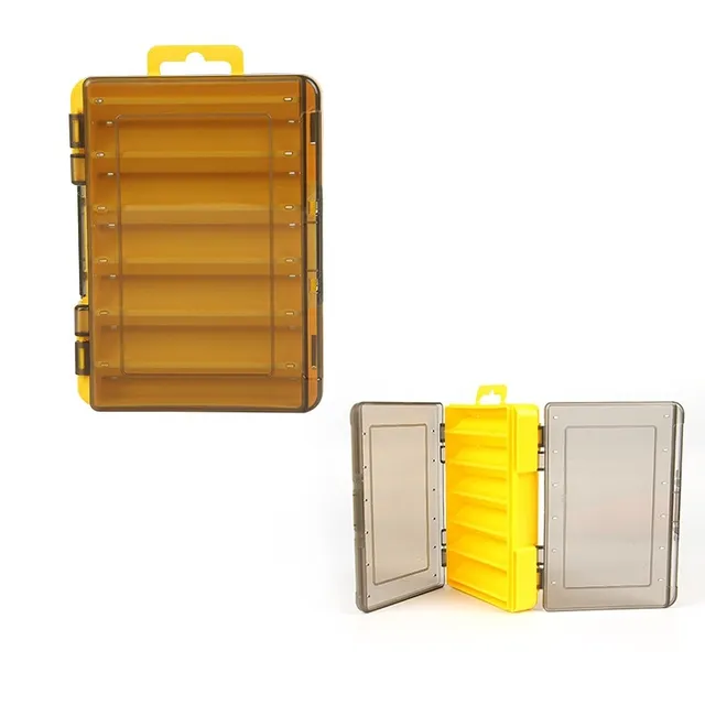 12 compartments fishing box outdoor portable double sided lure bait organization multi functional high quality fishing.jpg 640x640.jpg