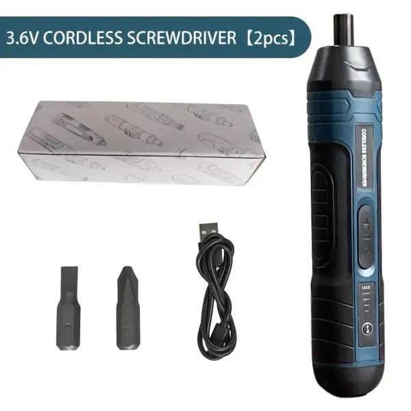6cadcc8509da2dfba80c364c327fe3e5