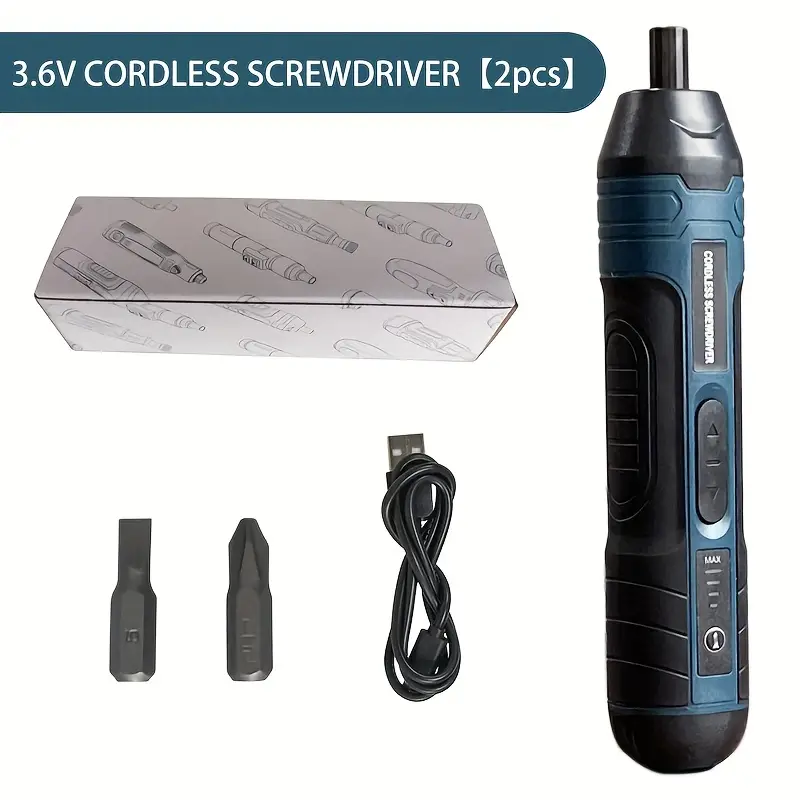 6cadcc8509da2dfba80c364c327fe3e5