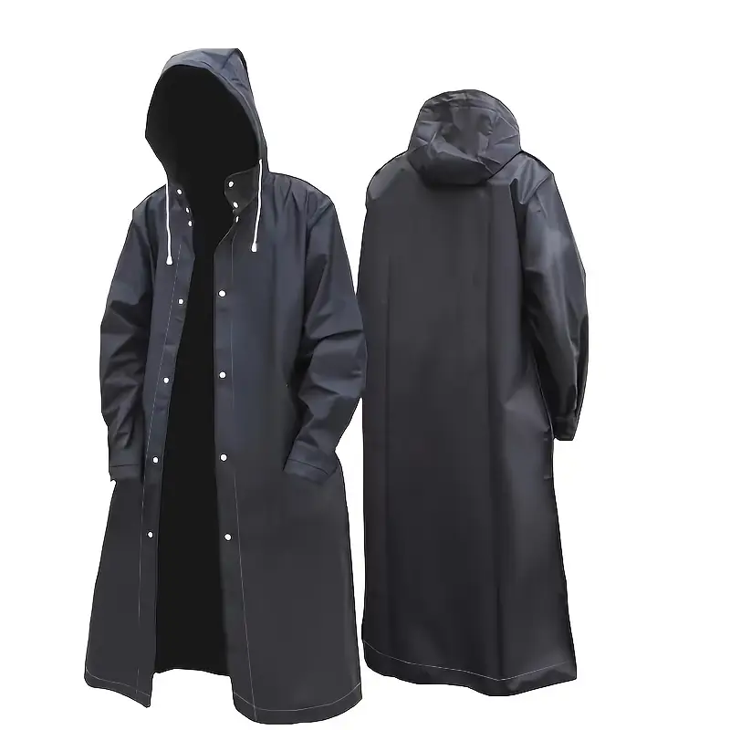 F9f6ea71a70544fc8c5f02b1737c0ac3 goods