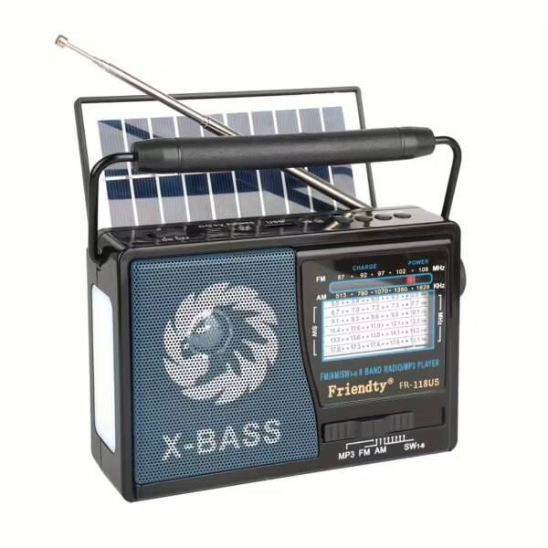 9c8c272a 59f4 462e 8235 61adef08ae6e