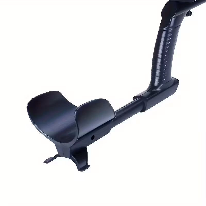 1a3a43e15863e3043206fb081f23fe15