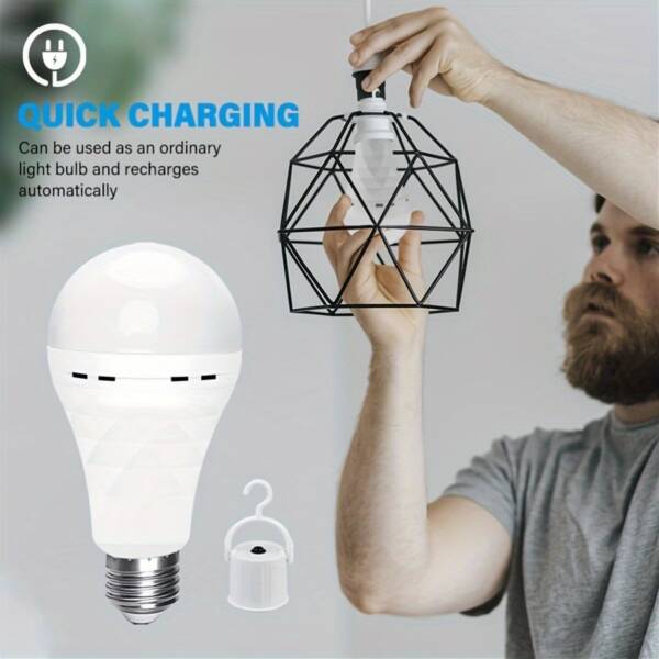 327952ac234f3f52c8be21c31a55739f 1734777838453