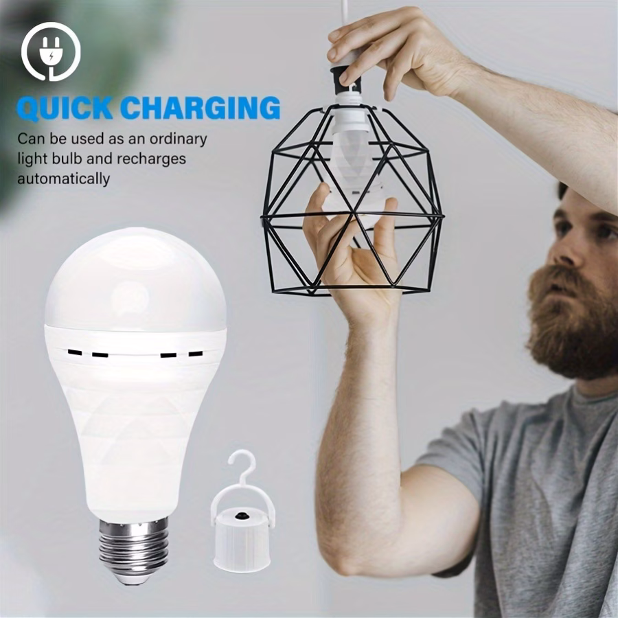 327952ac234f3f52c8be21c31a55739f 1734777838453