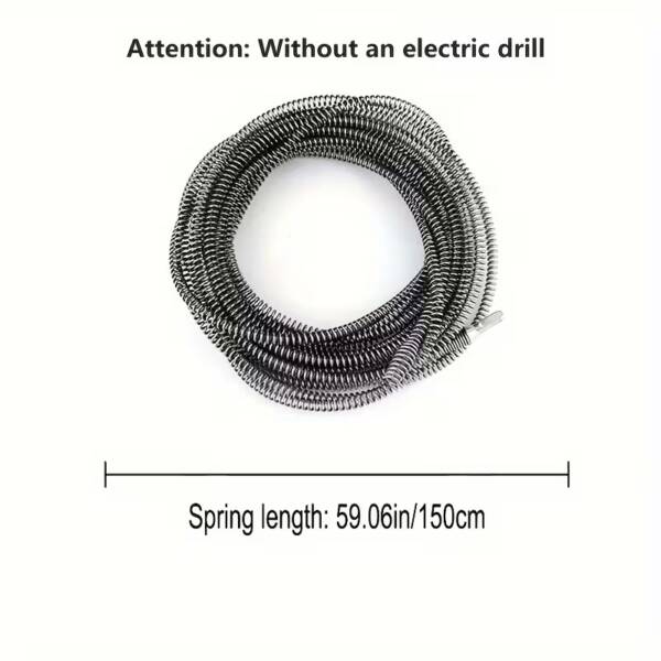 88a02563 c495 4ebc b118 39cd5e8808cc