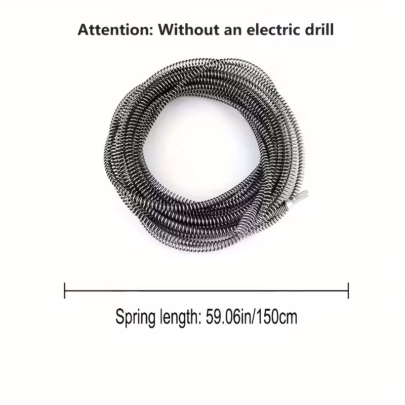 88a02563 c495 4ebc b118 39cd5e8808cc