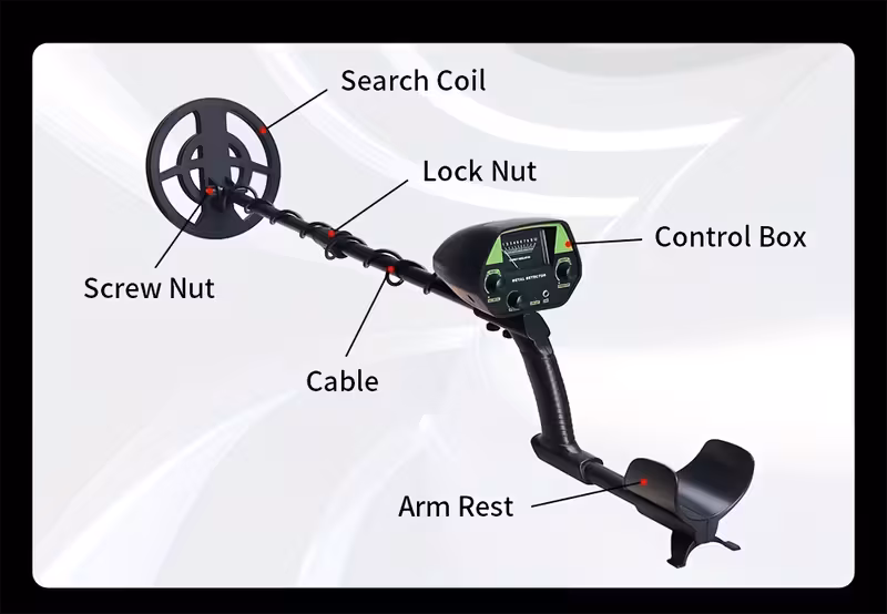 A7705b77 b5f7 4bcf a0ea c5f36a9b055f