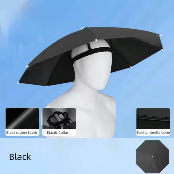 1385e132092440eaa8580b1b6e590409 goods