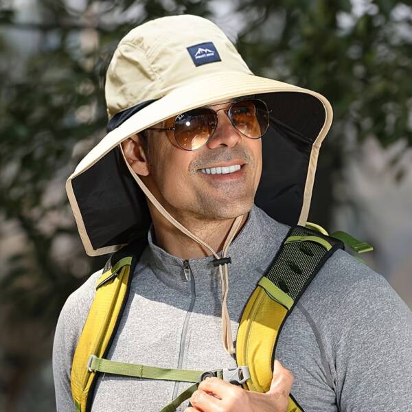 E620ce958f2748b88c6e06d774e23dc3 goods