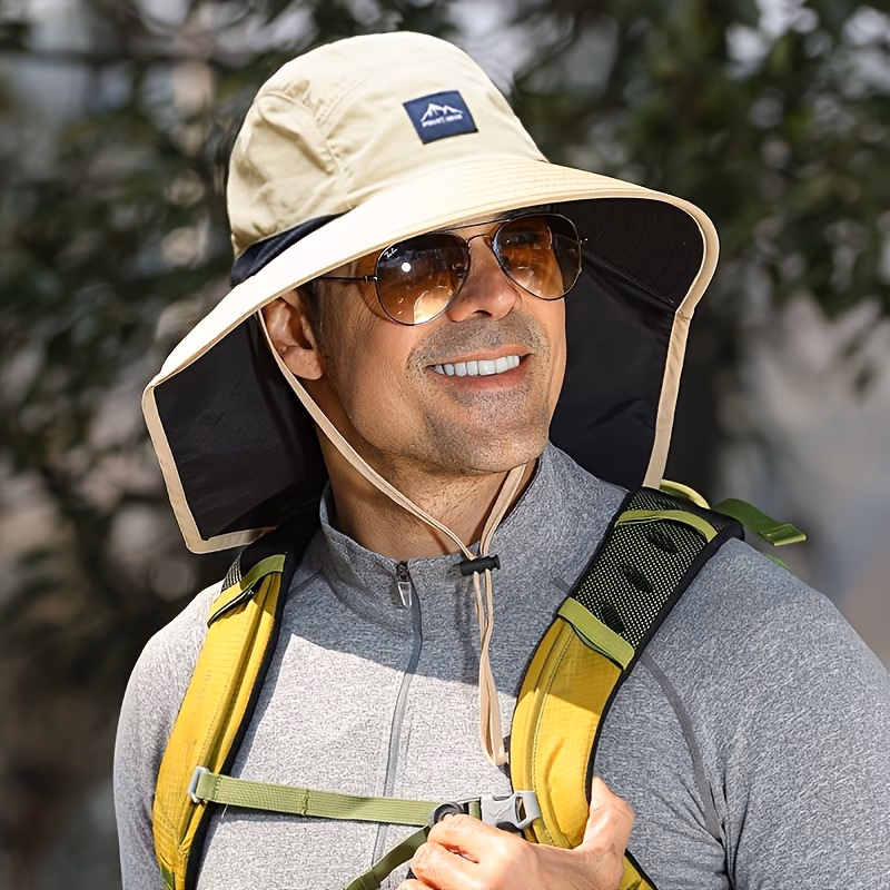 E620ce958f2748b88c6e06d774e23dc3 goods